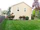 1501 Lita, Deerfield, IL 60015