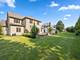 11646 Liberty, Plainfield, IL 60585