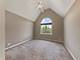 11646 Liberty, Plainfield, IL 60585
