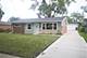 1363 Stanley, Calumet City, IL 60409