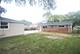 1363 Stanley, Calumet City, IL 60409