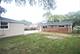 1363 Stanley, Calumet City, IL 60409