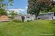 1108 E Elm, Wheaton, IL 60189