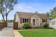 1302 John, Joliet, IL 60435