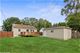 1302 John, Joliet, IL 60435