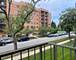 1623 Ashland Unit 2B, Des Plaines, IL 60016