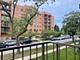 1623 Ashland Unit 2B, Des Plaines, IL 60016