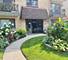 1623 Ashland Unit 2B, Des Plaines, IL 60016