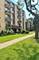 1623 Ashland Unit 2B, Des Plaines, IL 60016