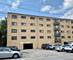 1623 Ashland Unit 2B, Des Plaines, IL 60016