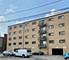 1623 Ashland Unit 2B, Des Plaines, IL 60016