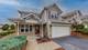 411 Van Gogh, Bolingbrook, IL 60440