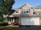 411 Van Gogh, Bolingbrook, IL 60440