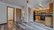 411 Van Gogh, Bolingbrook, IL 60440