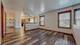 411 Van Gogh, Bolingbrook, IL 60440