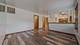411 Van Gogh, Bolingbrook, IL 60440