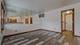411 Van Gogh, Bolingbrook, IL 60440