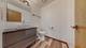 411 Van Gogh, Bolingbrook, IL 60440