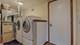 411 Van Gogh, Bolingbrook, IL 60440