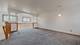 411 Van Gogh, Bolingbrook, IL 60440