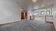 411 Van Gogh, Bolingbrook, IL 60440