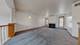 411 Van Gogh, Bolingbrook, IL 60440