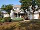 411 Van Gogh, Bolingbrook, IL 60440