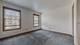 411 Van Gogh, Bolingbrook, IL 60440