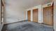 411 Van Gogh, Bolingbrook, IL 60440