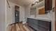 411 Van Gogh, Bolingbrook, IL 60440