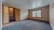 411 Van Gogh, Bolingbrook, IL 60440