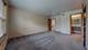 411 Van Gogh, Bolingbrook, IL 60440