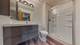 411 Van Gogh, Bolingbrook, IL 60440