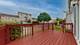 411 Van Gogh, Bolingbrook, IL 60440