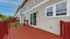 411 Van Gogh, Bolingbrook, IL 60440