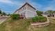 411 Van Gogh, Bolingbrook, IL 60440