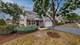 411 Van Gogh, Bolingbrook, IL 60440