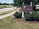 411 Van Gogh, Bolingbrook, IL 60440
