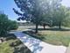 411 Van Gogh, Bolingbrook, IL 60440
