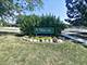 411 Van Gogh, Bolingbrook, IL 60440