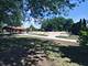 411 Van Gogh, Bolingbrook, IL 60440