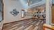 411 Van Gogh, Bolingbrook, IL 60440