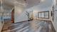 411 Van Gogh, Bolingbrook, IL 60440