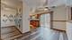 411 Van Gogh, Bolingbrook, IL 60440