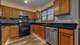 411 Van Gogh, Bolingbrook, IL 60440