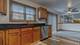 411 Van Gogh, Bolingbrook, IL 60440