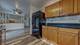 411 Van Gogh, Bolingbrook, IL 60440