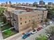 1228 W Sunnyside Unit 3W, Chicago, IL 60640