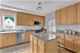 220 S Bruner, Hinsdale, IL 60521