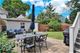 220 S Bruner, Hinsdale, IL 60521